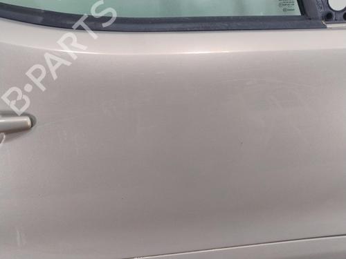 Dør høyre foran CITROËN BERLINGO MULTISPACE (B9) 1.6 HDi 110 | BP28615031C3