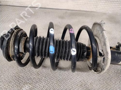 Left front shock absorber PEUGEOT PARTNER Tepee 1.6 HDi 90 | BP34528468M16  - Image 5