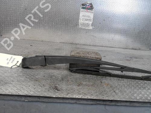 rear-windshield-wiper-arm-renault-laguna-iii-grandtour-kt01-2007-2008-2009-2010-2011-2012-2013-2014-2015-24088180 main image
