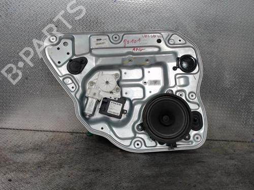 rear-left-window-mechanism-volvo-v50-545-2003-2004-2005-2006-2007-2008-2009-2010-2011-2012-24087286 main image