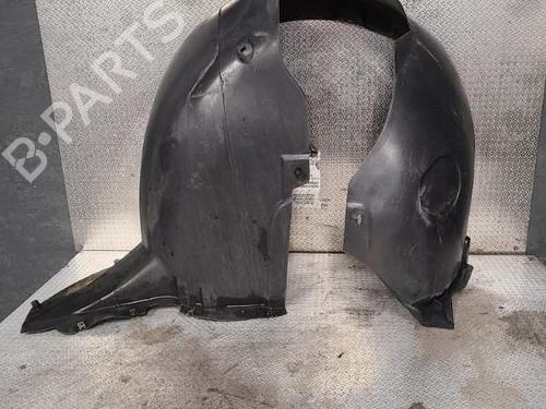 Used Wheel arch Wheel arch 24100512 24100512