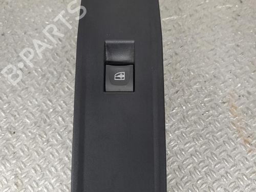 Switch RENAULT KANGOO III MPV TCe 130 (KJMB) | BP37163091I30 - Image 4