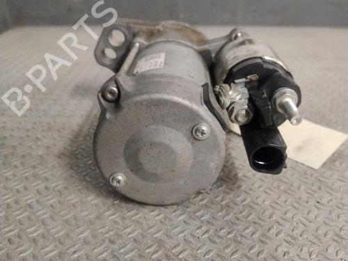 Starter VW POLO VI (AW1, BZ1, AE1) 1.0 TSI | BP37595869M8 - Image 3