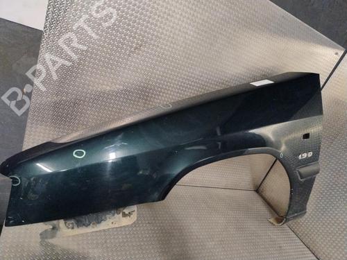 Used Left front fenders Left front fenders 37595532 37595532