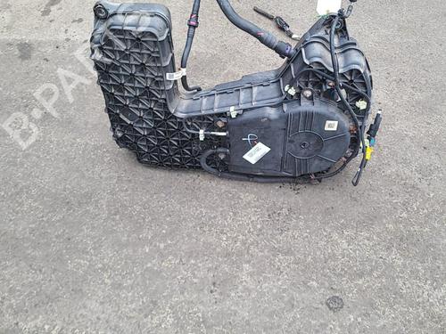 AdBlue-tank AdBlue-tank 37595618 37595618