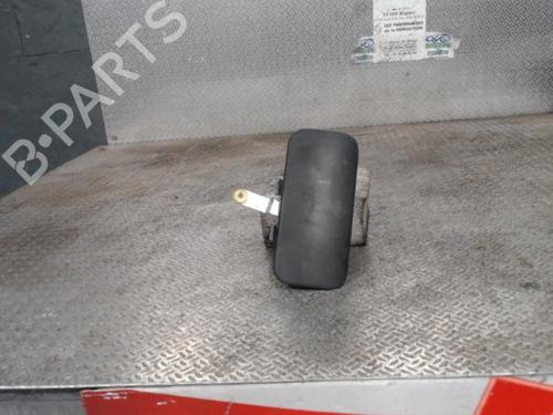 front-right-exterior-door-handle-ford-transit-van-fa_-_-2006-2007-2008-2009-2010-2011-2012-2013-2014-24081981 main image