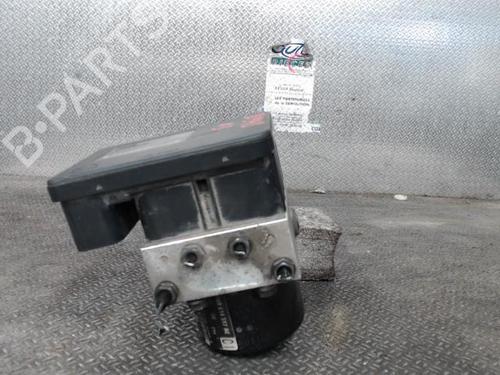 ABS pump AUDI A3 (8P1) 2.0 TDI 16V | BP30484147M43