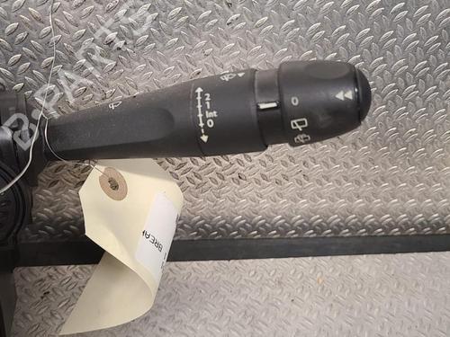Switch PEUGEOT 508 SW I (8E_) 1.6 HDi | BP30740126I30 - Image 3