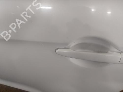 left-rear-door-citroen-c4-aircross-2010-34497844 main image