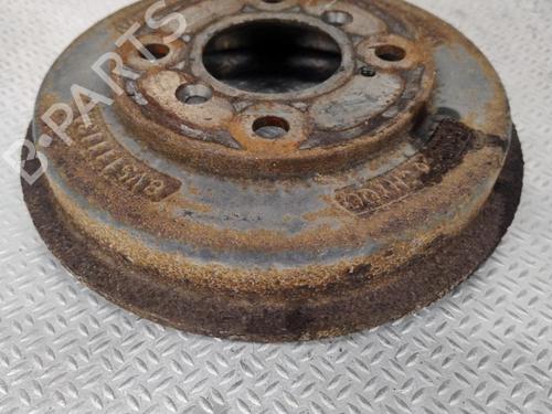 other-ford-fiesta-vi-cb1-ccn-2008-25703827 main image