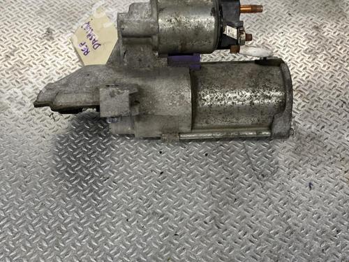 Starter FORD TRANSIT CONNECT V408 Box Body/MPV 1.0 EcoBoost | BP24060288M8 - Image 2