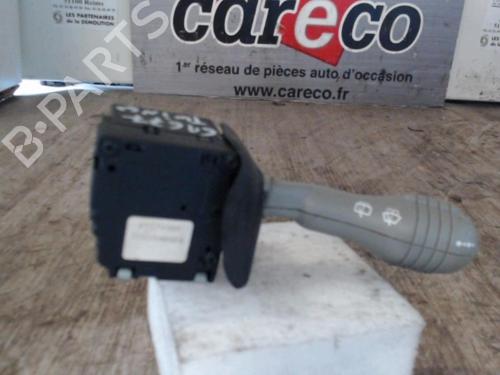 Used Steering column stalk RENAULT TWINGO I (C06_) 1.2 (C066, C068) (58 hp) 24068287