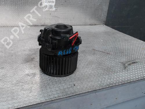 heater-blower-motor-mini-mini-f55-2013-24093829 main image