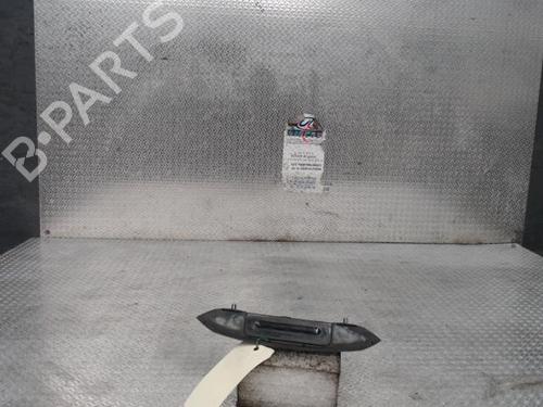 tailgate-handle-opel-corsa-d-s07-2006-2007-2008-2009-2010-2011-2012-2013-2014-2015-24093607 main image