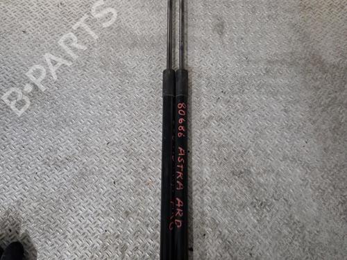 tailgate-lift-support-opel-astra-j-p10-2009-2010-2011-2012-2013-2014-2015-2016-24089438 main image