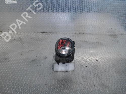 Used Right front fog light Right front fog light MERCEDES-BENZ A-CLASS (W169) A 180 CDI (169.007, 169.307) (109 hp) 24074914 24074914