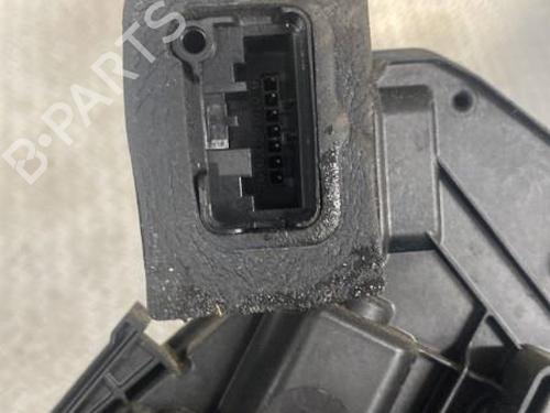 front-right-lock-vw-golf-vii-5g1-bq1-be1-be2-2012-2013-2014-2015-2016-2017-2018-2019-2020-2021-24100353 main image