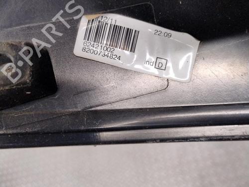 Right taillight DACIA SANDERO 1.2 16V | BP27665915C35  - Image 6