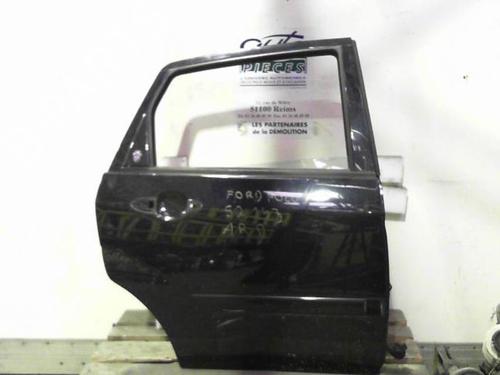 Dør høyre bak FORD FOCUS I (DAW, DBW) 1.6 16V (100 hp) 24062917