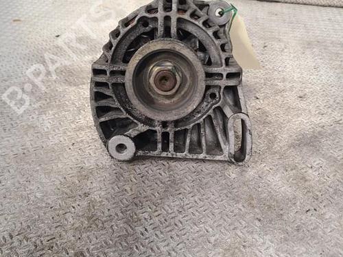Generator FIAT PUNTO (188_) 1.2 60 (188.030, .050, .130, .150, .230, .250) (60 hp) 24100238