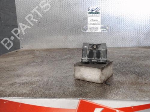 Elektronik Modul für FIAT GRANDE PUNTO (199_) 1.3 D Multijet (75 hp) 24083392