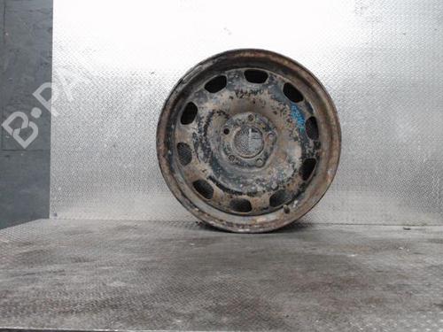 rim-dacia-duster-hs_-2010-2011-2012-2013-2014-2015-2016-2017-2018-24093367 main image