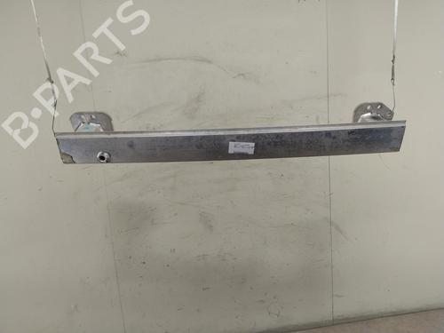 Crossmember PEUGEOT 308 I (4A_, 4C_) 1.6 16V | BP27098476C162