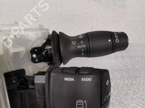 Switch AUDI A6 C6 (4F2) 2.7 TDI quattro | BP36461915I30 - Image 8