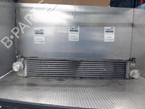 intercooler-citroen-jumper-ii-van-2006-24071967 main image