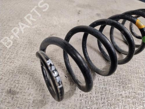 shock-absorber-spring-renault-clio-iv-bh_-2012-2013-2014-2015-2016-2017-2018-2019-2020-2021-32223167 main image