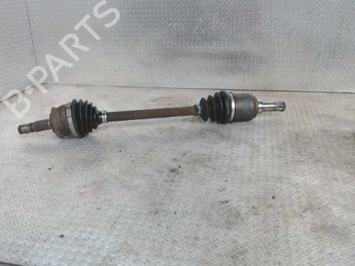 left-front-driveshaft-fiat-500-312_-2007-24073378 main image