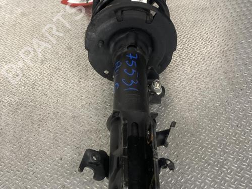 Left front shock absorber FORD PUMA (J2K, CF7) 1.0 EcoBoost mHEV | BP30949510M16 - Image 2