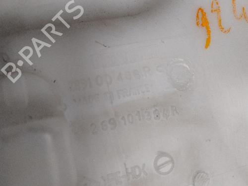 Sprinklertank RENAULT MASTER III Platform/Chassis (EV, HV, UV) 2.3 dCi 145 FWD (EV0E, EV0F, HV0E, HV0F, UV0E, UV0F,... | BP37163059C113 - Image 3
