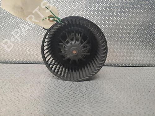 Used Heater blower motor RENAULT MODUS / GRAND MODUS (F/JP0_) 1.5 dCi 75 (75 hp) 24067135