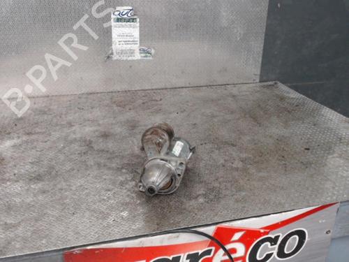 starter-fiat-punto-evo-199_-2008-24086451 main image