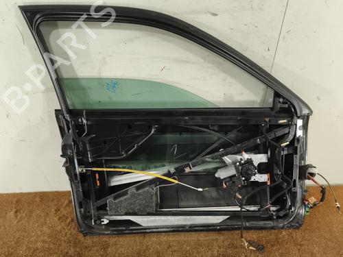 Used Left front door Left front door AUDI A3 (8L1) 1.9 TDI (100 hp) 36242313 36242313