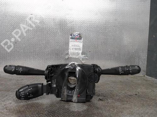 Used Switch Switch CITROËN C3 III (SX) 1.2 THP 110 (SXHNPS, SXHNZT, SXHNZ6) (110 hp) 30484080 30484080