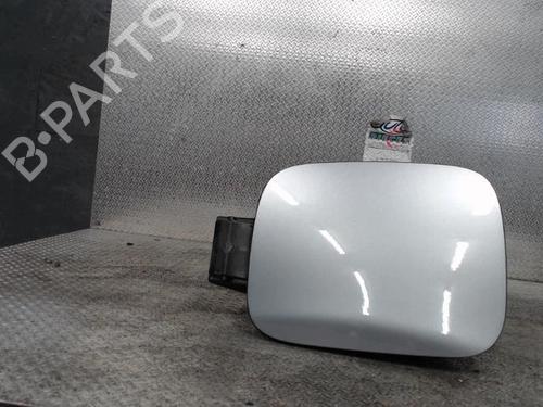 fuel-flap-citroen-c3-iii-sx-2016-24091954 main image