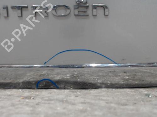 tailgate-citroen-c3-ii-sc_-2009-24090383 main image