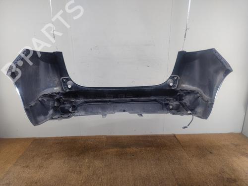 rear-bumper-peugeot-2008-i-cu_-2013-32253636 main image