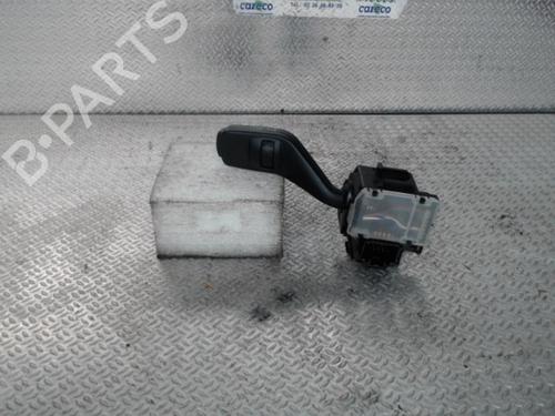 Ratstangsstang FORD FOCUS C-MAX (DM2) 1.6 TDCi (90 hp) 24074073