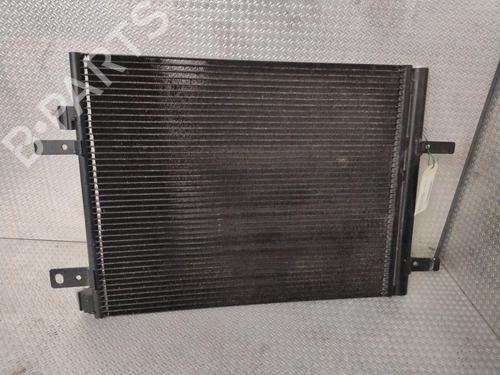 Used Heater matrix Heater matrix PEUGEOT 308 SW II (LC_, LJ_, LR_, LX_, L4_) 1.2 THP 130 (131 hp) 30606206 30606206