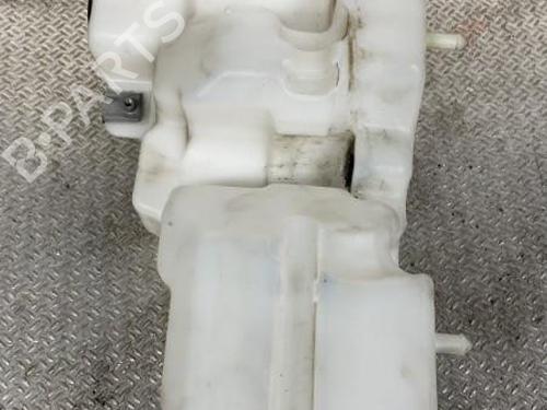 Used Windscreen washer tank OPEL MOVANO C Van (U9) 2.2 D (165 hp) 24099830