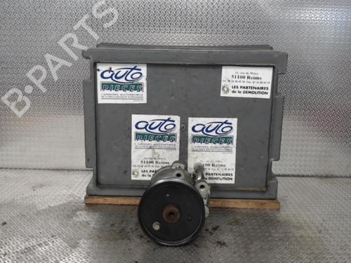 Styring servopumpe RENAULT MEGANE Scenic (JA0/1_) 1.9 dTi (JA0N) | BP24071302M99 