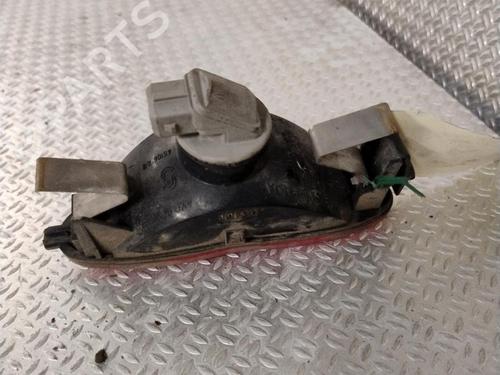 Used Rear fog light Rear fog light 25703267 25703267