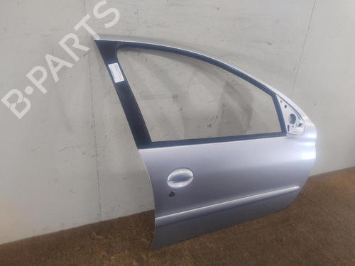 Used Right front door Right front door 38473944 38473944