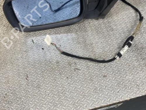 left-mirror-bmw-3-e46-1997-1998-1999-2000-2001-2002-2003-2004-2005-24100401 main image