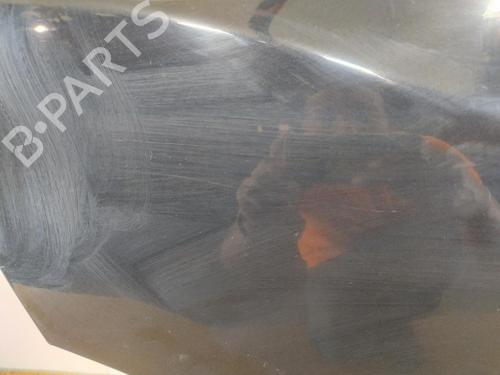 Right rear door NISSAN JUKE (F15) 1.5 dCi | BP29344372C5 