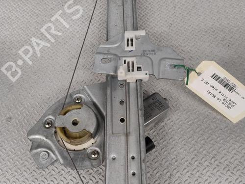 rear-left-window-mechanism-dacia-duster-hs_-2010-2011-2012-2013-2014-2015-2016-2017-2018-30139239 main image