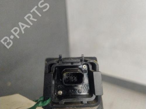 Camera DACIA DUSTER (HM_) 1.5 dCi 115 4x4 (HMAD) | BP39213058E14 - Image 4